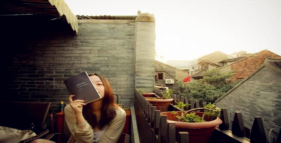 每日大赛吃瓜爆料每日大赛聚集地在线观看-黑料曝光吃瓜网-吃瓜51黑料